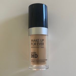 Make Up Forever HD Y225